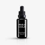 ELXR Facial Serum