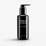 CLNR Face Wash
