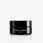 FIXR Restorative Moisturizer