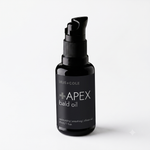 APEX Bald Oil