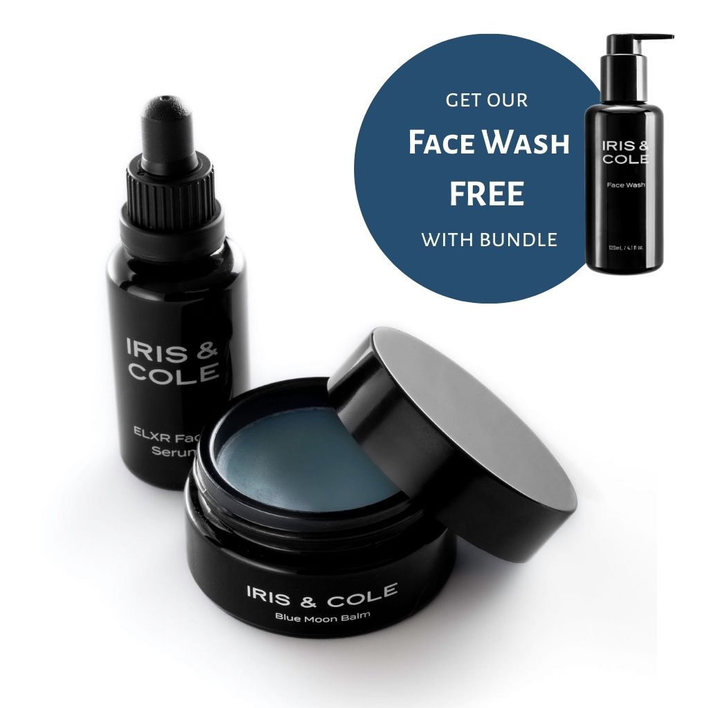 All You Need Face Wash Free