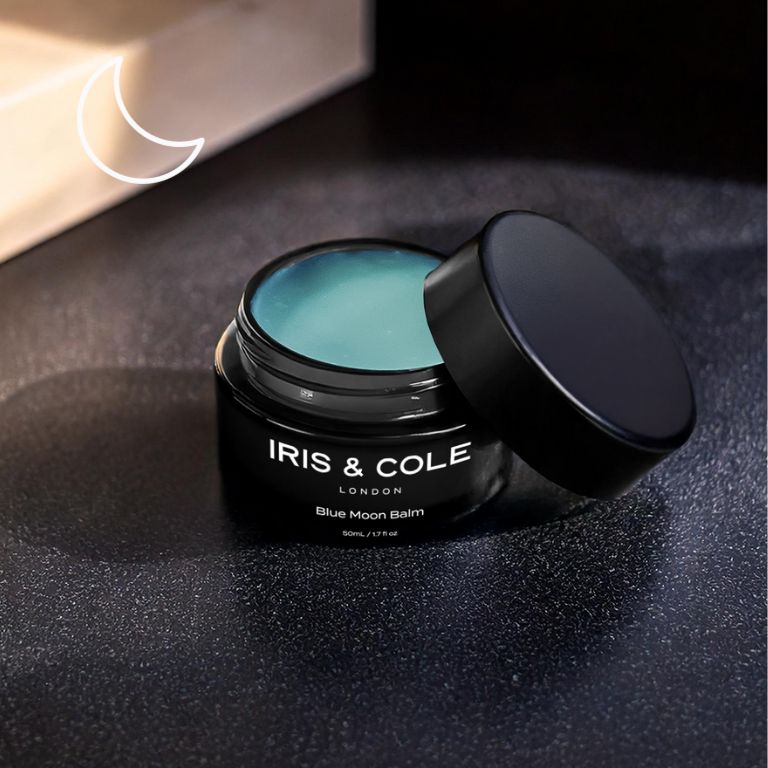 Minus 417 | Natural Skin Care | Intense Recovery Peptide Eye