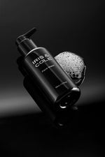 Face Wash