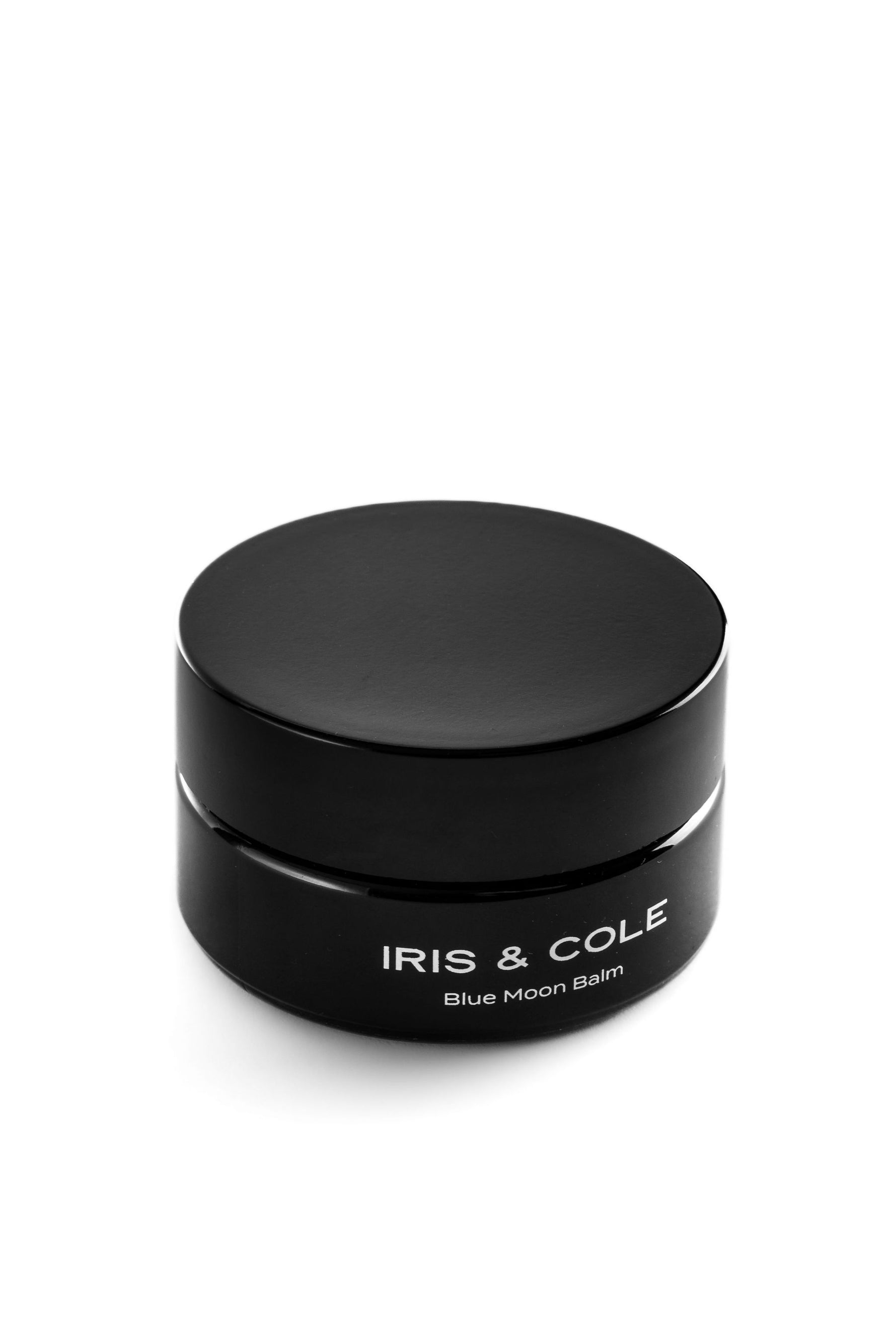 Blue Moon Balm 3/4