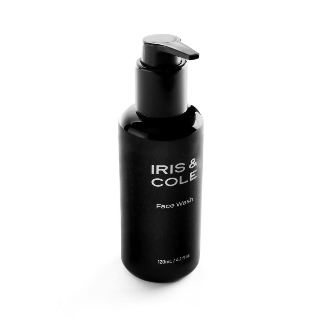 Face Wash